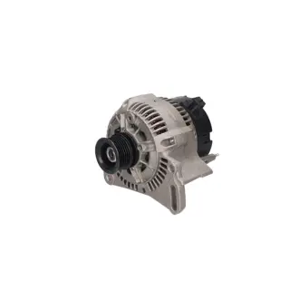 Генератор /70A/ VW Golf, Caddy, Vento, Passat,T4 MSG CMA733IR