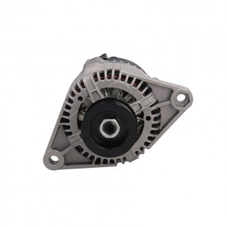Генератор /75A/ Citroen Jumpy, Fiat Scudo, Peugeot Expert msg CMA1565IR