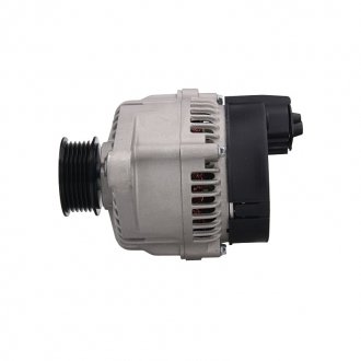 Генератор /75A/ Citroen Jumpy, Fiat Scudo, Peugeot Expert msg CMA1565IR