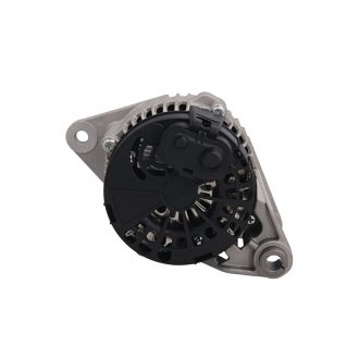 Генератор /75A/ Citroen Jumpy, Fiat Scudo, Peugeot Expert msg CMA1565IR