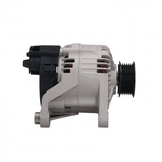 Генератор /75A/ Citroen Jumpy, Fiat Scudo, Peugeot Expert msg CMA1565IR