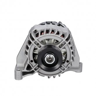 Генератор /75A/ Fiat Doblo, G.Puno, Linea 1,4 8V, Panda, Punto2 1,2 msg CMA1766IR