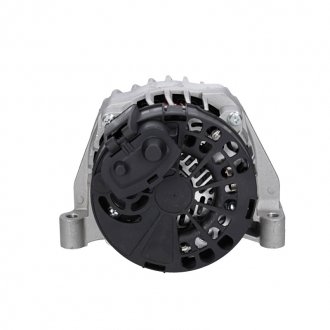 Генератор /75A/ Fiat Doblo, G.Puno, Linea 1,4 8V, Panda, Punto2 1,2 msg CMA1766IR