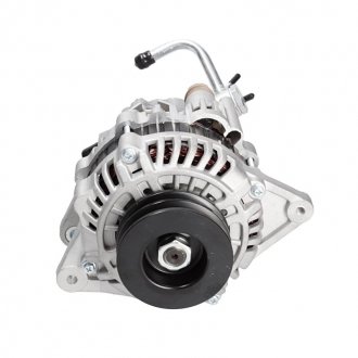 Генератор /75A/ Hyundai H1, Kia Pregio 2,5D/TD msg JMA1711IR