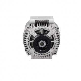 Генератор /75A / Renault Kangoo, Megane, Scenic, Logan 1,4-1,6 16V msg CMA1484IR