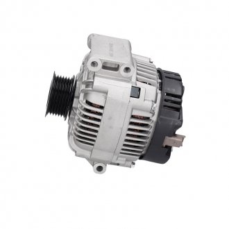 Генератор /75A / Renault Kangoo, Megane, Scenic, Logan 1,4-1,6 16V msg CMA1484IR