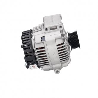 Генератор /75A / Renault Kangoo, Megane, Scenic, Logan 1,4-1,6 16V msg CMA1484IR