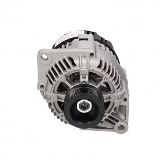 Генератор /75A/ Renault Master 2,5D, 2,8DTI msg CMA1343IR