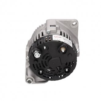Генератор /75A/ Renault Master 2,5D, 2,8DTI msg CMA1343IR