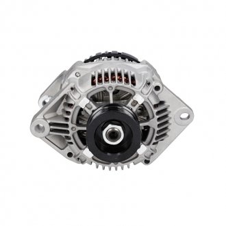 Генератор /75A/ Renault Megane, Clio, Kangoo 1,9D/DTI, Trafic 1,9D msg CMA1304IR