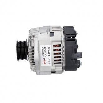 Генератор /75A/ Renault Megane, Clio, Kangoo 1,9D/DTI, Trafic 1,9D msg CMA1304IR