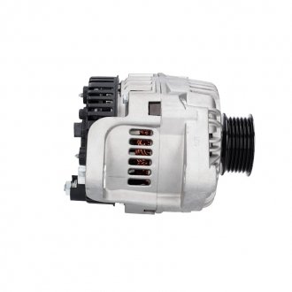 Генератор /75A/ Renault Megane, Clio, Kangoo 1,9D/DTI, Trafic 1,9D msg CMA1304IR