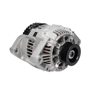 Генератор /75A/ Renault Megane, Clio, Kangoo 1,9D/DTI, Trafic 1,9D MSG CMA1304IR