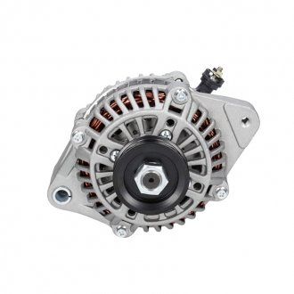 Генератор /75A/ Swift 05- 1,3-1,5, Grand Vitara 2.0i -05 msg CMA1943IR