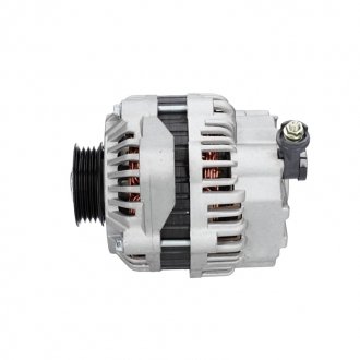 Генератор /75A/ Swift 05- 1,3-1,5, Grand Vitara 2.0i -05 msg CMA1943IR