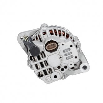 Генератор /75A/ Swift 05- 1,3-1,5, Grand Vitara 2.0i -05 msg CMA1943IR