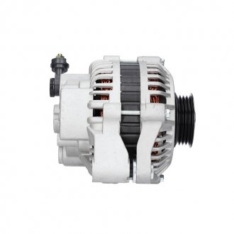 Генератор /75A/ Swift 05- 1,3-1,5, Grand Vitara 2.0i -05 msg CMA1943IR