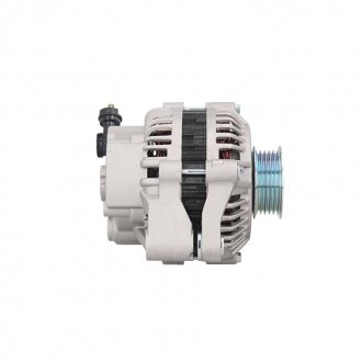 Генератор /75A/ Swift, Splash, SX4 1.2-1.3-1.6 msg CMA2026IR