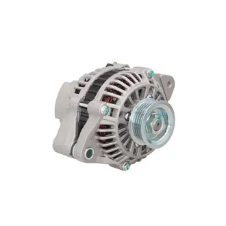 Генератор /75A/ Swift, Splash, SX4 1.2-1.3-1.6 MSG CMA2026IR