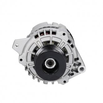 Генератор /80A/ Daewoo Espero 1,8-2,0 msg CMA1386IR