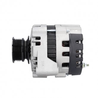 Генератор /80A/ Daewoo Espero 1,8-2,0 msg CMA1386IR