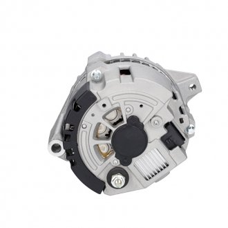 Генератор /80A/ Daewoo Espero 1,8-2,0 msg CMA1386IR