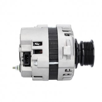 Генератор /80A/ Daewoo Espero 1,8-2,0 msg CMA1386IR