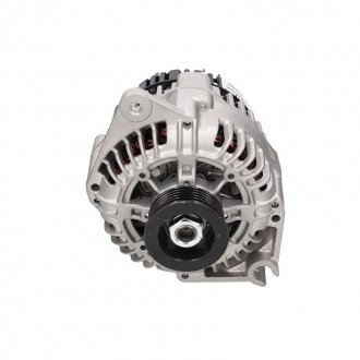 Генератор /80A/ Jamper, Boxer, Berlingo 1,9D/TD msg CMA638IR