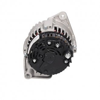 Генератор /80A/ Jamper, Boxer, Berlingo 1,9D/TD msg CMA638IR