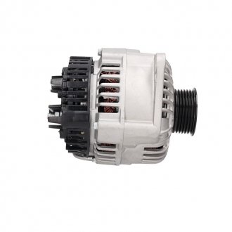 Генератор /80A/ Jamper, Boxer, Berlingo 1,9D/TD msg CMA638IR