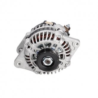 Генератор /80A / Kia Rio 00-05 1,3-1,5, Shuma 1,6 -04 msg JMA1785IR