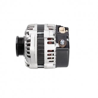 Генератор /80A / Kia Rio 00-05 1,3-1,5, Shuma 1,6 -04 msg JMA1785IR