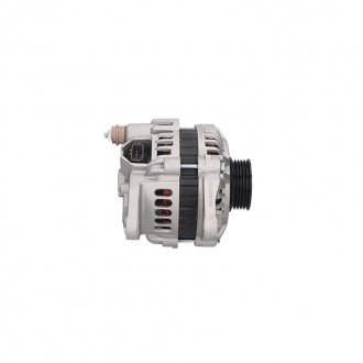 Генератор /80A / Mitsubishi Colt, Lancer V 1,3-1,6 94- msg JMA1531IR