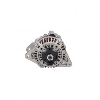 Генератор /80A / Mitsubishi Colt, Lancer V 1,3-1,6 94- msg JMA1531IR