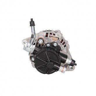 Генератор /80A/ Pajero Sport, L200, L400 2.5D 96- msg JMA1533IR