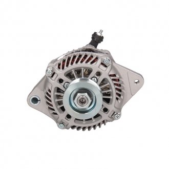 Генератор /80A/ Suzuki Grand Vitara II 1.6-2.0i 05- msg CMA2004IR