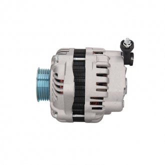 Генератор /80A/ Suzuki Grand Vitara II 1.6-2.0i 05- msg CMA2004IR