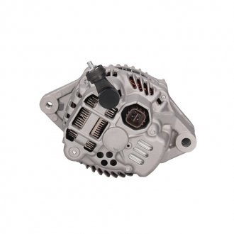 Генератор /80A/ Suzuki Grand Vitara II 1.6-2.0i 05- msg CMA2004IR