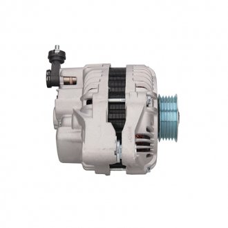 Генератор /80A/ Suzuki Grand Vitara II 1.6-2.0i 05- msg CMA2004IR