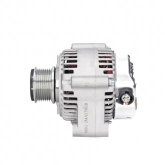 Генератор /80A/ Toyota Land Cruiser Prado 3,0D 00- msg JMA1796IR
