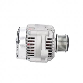 Генератор /80A/ Toyota Land Cruiser Prado 3,0D 00- msg JMA1796IR