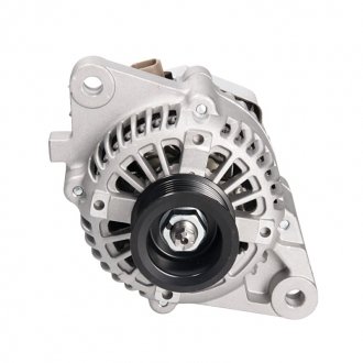 Генератор /80A/ Toyota LC Prado 2,7i (OE:27060-75310) msg JMA0001IR