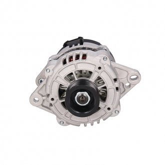 Генератор /85A / Chevrolet Aveo, Lacetti 1,5-1,6 msg CMA0001IR