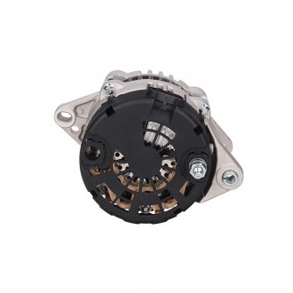 Генератор /85A / Chevrolet Aveo, Lacetti 1,5-1,6 msg CMA0001IR