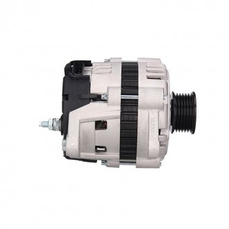 Генератор /85A / Chevrolet Aveo, Lacetti 1,5-1,6 msg CMA0001IR