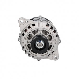 Генератор /85A / Chevrolet Lacetti 1,6-1,8i msg CMA0002IR