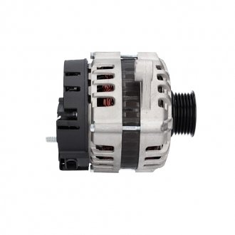 Генератор /85A / Chevrolet Lacetti 1,6-1,8i msg CMA0002IR