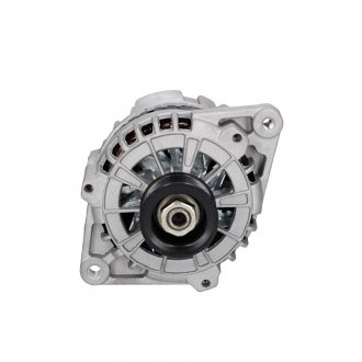 Генератор /85A / Daewoo Nubira 1,6-2,0 16V Lanos 1,5-1,6 msg CMA1672IR