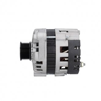 Генератор /85A / Daewoo Nubira 1,6-2,0 16V Lanos 1,5-1,6 msg CMA1672IR