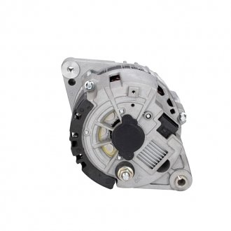 Генератор /85A / Daewoo Nubira 1,6-2,0 16V Lanos 1,5-1,6 msg CMA1672IR